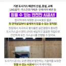 (주)가스뱅크 - 광주군 | (주)가스뱅크