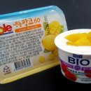 망고리테일