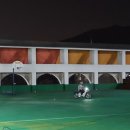 팔봉산정육