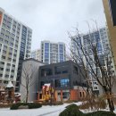 자람부동산공인중개사사무소 이미지