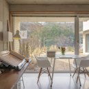 선 건축사사무소 이미지