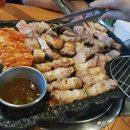 화덕고 티스토리