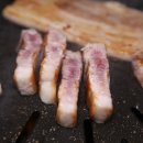 부산더덕삼겹살 이미지