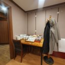 상락1호 이미지