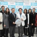 디올메디 이미지