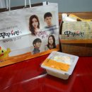 땅땅치킨(언양점) 이미지