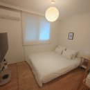 달멍스테이 이미지