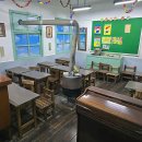 서울교육박물관 이미지