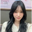 박승철헤어스튜디오 동탄호수공원점