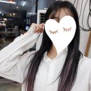 다올붙임머리