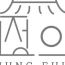 호누건축사사무소