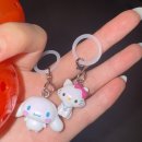 춘리마라탕 범어점 이미지