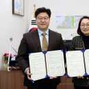 갈보리교회 이미지