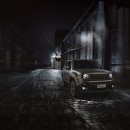 이글지프 이미지