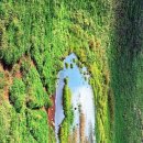 광명연세내과의원 이미지