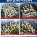 샘단지 이미지