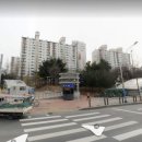 보람아파트 이미지