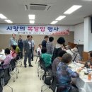 연지과일