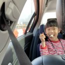 텐콕 콘서트 | 2020아트스테이지 숲,쉼 텐콕콘서트 마지막공연 후기 - 클래식 &amp; 크로스오버 음악! (완전 즐김 ㅎ)