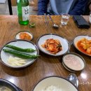 박문토종순대국 이미지