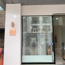 향남펫살롱 네이버블로그