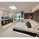 중흥탑공인중개사사무소 이미지