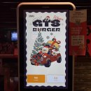 매영로310번길 | 망포역 맛집 GTS버거 본점 영통 수원 수제버거