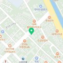 산칠록여관 이미지