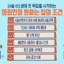 1일1커피 이미지