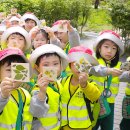 공작어린이공원 이미지