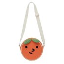 HUGO HAIR | 타이니코튼 23ss Drop 1 런칭 정보 및 구매 가능 편집샵 공유