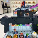 월드킹 천안아산점 이미지