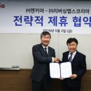 랩스코리아 이미지