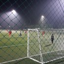 정읍생활체육센터(축구장) 이미지