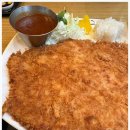검단주유소 이미지