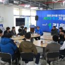 비타민투어여행사