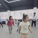 한국체대 코리아탑 태권도장 | 한국체대코리아탑/스터디탑학원/피구/주말스포츠...실내스포츠/오천태권도장/문덕태권도/여자관장/오천...