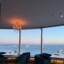 델루나 레스토랑 이미지