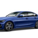 공지로3 이미지