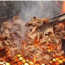 (주)야식창고