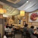 전통옹기 | 삼성서울병원 근처 족발 맛집, 일원동 옹기족발 내돈내산 후기