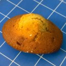 마들렌 | [에뚜왈] 신사역 디저트 맛집 마들렌 후기