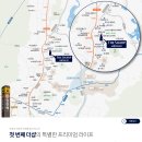 대경 건축사사무소 이미지
