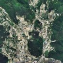 연제구-017 이미지