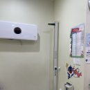 모든아이소아청소년과의원 이미지