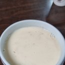 경주원조콩국집