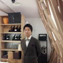 (주)매직 이미지