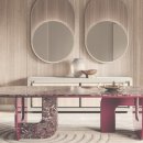 인포레(Infore) 이미지