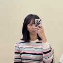 오소메이크업 이미지