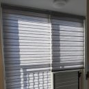 서창2동-12 이미지